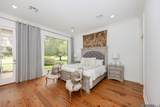 18312 Green Lakes Ct - Photo 22
