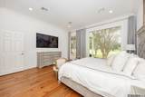 18312 Green Lakes Ct - Photo 23