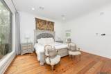 18312 Green Lakes Ct - Photo 24