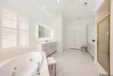 18312 Green Lakes Ct - Photo 25