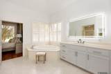 18312 Green Lakes Ct - Photo 26
