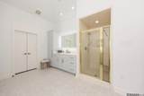 18312 Green Lakes Ct - Photo 27