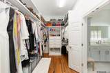 18312 Green Lakes Ct - Photo 28