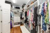 18312 Green Lakes Ct - Photo 29