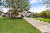 18312 Green Lakes Ct - Photo 3