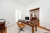 18312 Green Lakes Ct - Photo 31