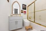 18312 Green Lakes Ct - Photo 32
