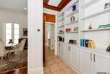 18312 Green Lakes Ct - Photo 33