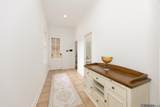 18312 Green Lakes Ct - Photo 34