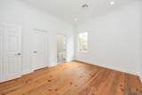 18312 Green Lakes Ct - Photo 35