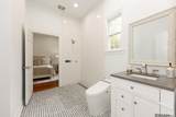 18312 Green Lakes Ct - Photo 36
