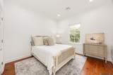 18312 Green Lakes Ct - Photo 37