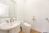 18312 Green Lakes Ct - Photo 38