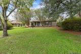 18312 Green Lakes Ct - Photo 39