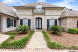 18312 Green Lakes Ct - Photo 4