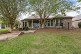 18312 Green Lakes Ct - Photo 40