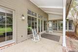 18312 Green Lakes Ct - Photo 41