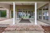 18312 Green Lakes Ct - Photo 42