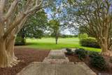18312 Green Lakes Ct - Photo 43