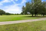 18312 Green Lakes Ct - Photo 44