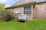 18312 Green Lakes Ct - Photo 45