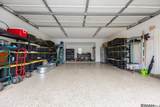18312 Green Lakes Ct - Photo 46