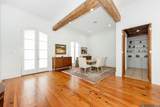 18312 Green Lakes Ct - Photo 5