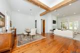 18312 Green Lakes Ct - Photo 6