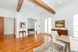 18312 Green Lakes Ct - Photo 7