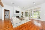 18312 Green Lakes Ct - Photo 8