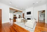 18312 Green Lakes Ct - Photo 9