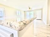 131 James St - Photo 10