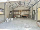 131 James St - Photo 11