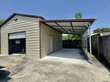 131 James St - Photo 12