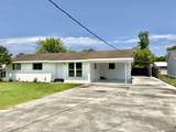 131 James St - Photo 2