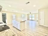 131 James St - Photo 4