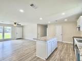131 James St - Photo 5