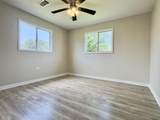131 James St - Photo 6