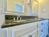131 James St - Photo 7