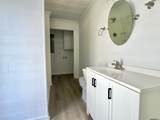 131 James St - Photo 8