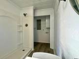 131 James St - Photo 9