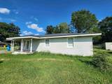 36155 Richland Rd - Photo 1