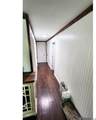 36155 Richland Rd - Photo 10