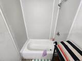 36155 Richland Rd - Photo 11