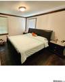36155 Richland Rd - Photo 3