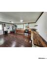 36155 Richland Rd - Photo 4