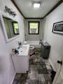 36155 Richland Rd - Photo 5