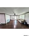 36155 Richland Rd - Photo 6
