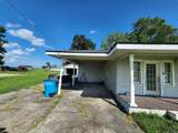 36155 Richland Rd - Photo 7