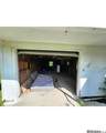 36155 Richland Rd - Photo 8